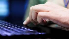 Valkuilen digitale transformatie