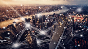 BrainCreators gebruikt Equinix Fabric om gegevens gemakkelijker, sneller en veiliger uit te wisselen