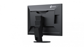 EIZO EV2457: Hét IPS-model voor de multi-monitorsetup