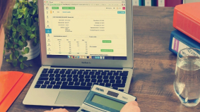 CEO Erik van der Meijden verlaat per direct Exact