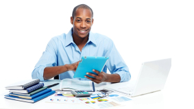 MKB Proof 2016: Exact Online