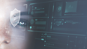 Voice of the CISO-rapport 2025: dreigingen en AI