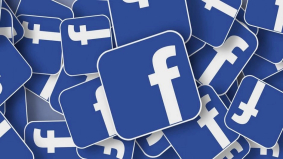 ‘Slimme Facebook speakers in oktober 2018 te koop’