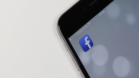 Facebook gaat zelf televisie maken