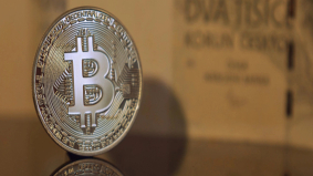 Meerdere Amerikaanse creditcardverstrekkers verbieden cryptocurrency-aankopen