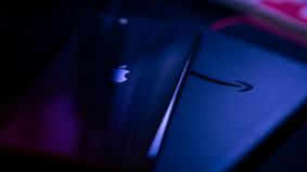 Hoe afhankelijk we echt van Big Tech zijn