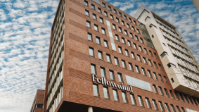 Fellowmind stelt Ernst-Jan Stigter aan als Regional Director Nederland