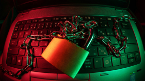 Microsoft OAuth zwakte zorgt voor MFA-phishing