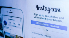 Waarom we Facebook toch blijven gebruiken