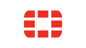 MKB Proof Awards 2020: FortiClient