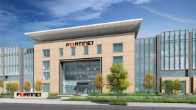 Fortinet neemt SaaS innovator Panopta over