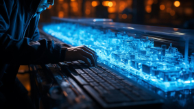 Fortinet lanceert nieuwe versie van besturingssysteem: FortiOS 7.6