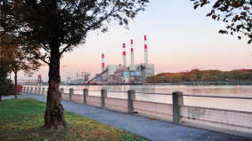 Fortinet biedt nieuwe oplossingen en verbeterde functionaliteit voor OT-security