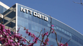 UPS zet in op digitale transformatie en IT-modernisering met NTT DATA