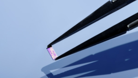 Proeffabriek voor fotonische chips opent in 2025