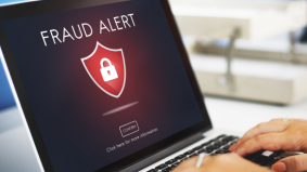 De 6 grappigste scams