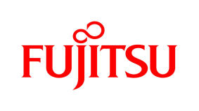 Fujitsu bereidt zich voor op lancering Windows 8