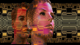 Artificial intelligence zal in 2020 meer banen opleveren dan dat er verdwijnen