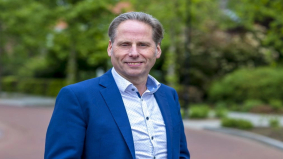 Interview: georganiseerde cybercrime groeit, klein- en middenbedrijf onder vuur