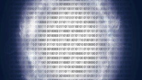 De GDPR in 20 slides