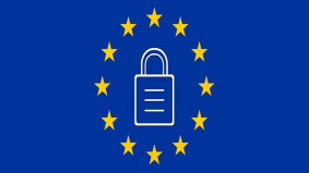 Onderzoek Microsoft: de GDPR speelt onder Nederlandse bedrijven