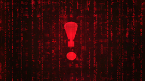 Vernieuwende open-source DNS-resolution tool gepresenteerd op DEFCON