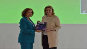 RightBrains lanceert eerste publicatie met focus op vrouwen in digitale technologie