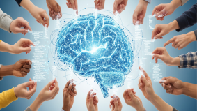 Postbus42.nl zet grote stap met nieuwe generatie Open Source AI