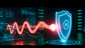 Darktrace detecteert geavanceerde Linux-aanval via Auto-Color backdoor-malware