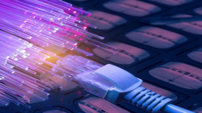 Glasvezel: hoe lang moeten we nog wachten?