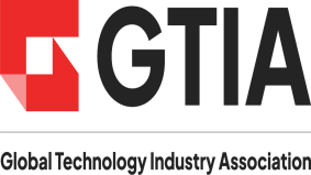 Global Technology Industry Association (GTIA) verbindt wereldwijd it-kanaal 