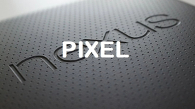 Check de nieuwste renders van de Pixel XL 