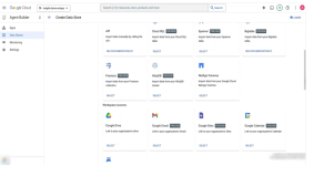 NetApp en Google Cloud introduceren nieuwe functies voor NetApp Volumes