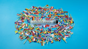 6 op de 10 besluitvormers zien verschuiving in businessfocus door corona