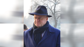 Grapperhaus streeft naar eisen aan de veiligheid van zakelijke IT-infrastructuren