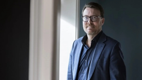 Groei Nederlandse techsector hapert; zorgwekkende afname in aantal startups