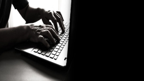 Lessen van lekken: dit zijn de grootste data breaches van 2019