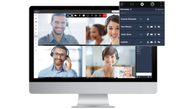 MKB Proof Awards 2020: 3CX