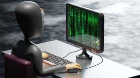 TEHTRIS onthult exclusieve achtergrondinformatie en bewijs met betrekking tot de RosyStyle Affaire in haar nieuwste Threat Intelligence rapport