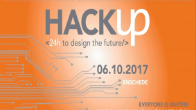 Speakup wil bedrijfsleven en student meer met elkaar verbinden