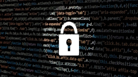 Auto-aanvullen effectief voor phishing-aanvallen