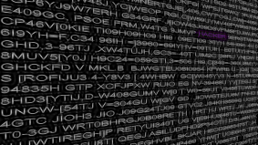 HP lost keylogger in geluidsdrivers op