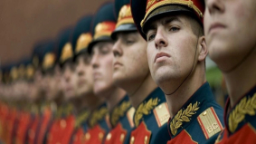 VK: Russen achter ergste cyberattacks