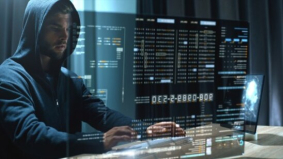 Hadrian lanceert AI-tool voor subdomeindetectie