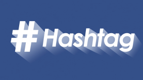 HashtagDay: de hashtag van Twitter bestaat 11 jaar