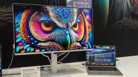 CES 2026: humanoïde robots, oprolbare laptops en meer