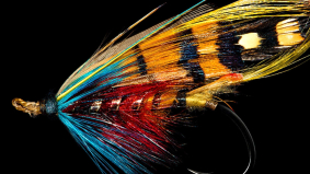 Hiscox: Nederlandse bedrijven scoren ondermaats op cybersecurity