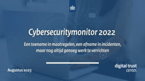 Cybersecuritymonitor 2022