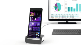 Dit kost de HP Elite X3