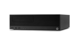 HP onthult nieuwe apparaten en services voor retailportfolio